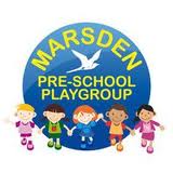 Marsden PlayGroup